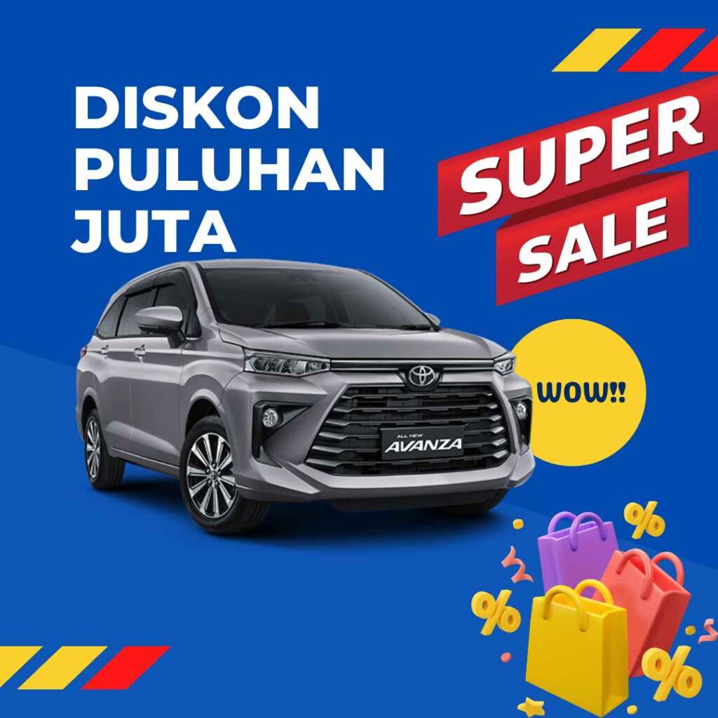 dealer toyota sumedang