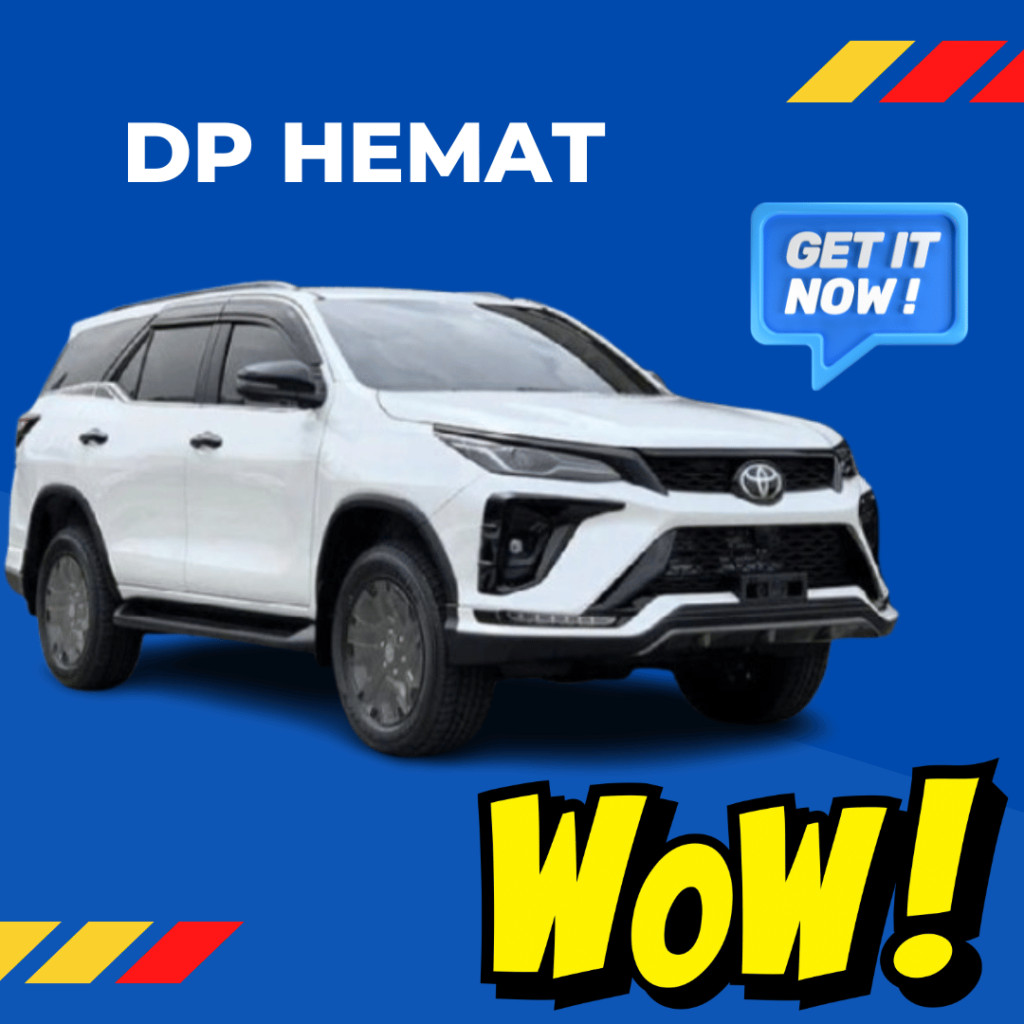 dealer toyota sumedang
